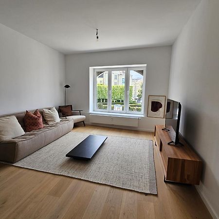 Centre De Bruxelles Merveilleux ! Extérieur photo
